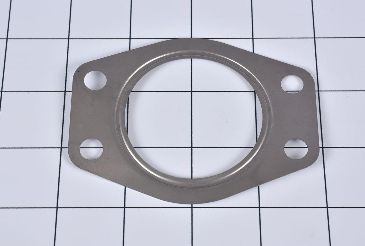 7026827 Gasket, Exhaust | JLG - BHE Parts Store