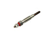 7026832 Glow Plug