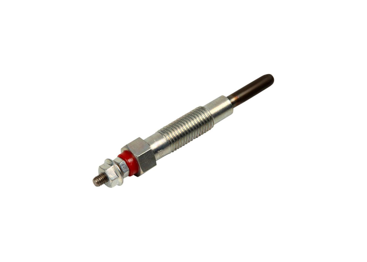 7026832 Glow Plug