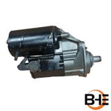 Part Number 7026833EX Reman Starter