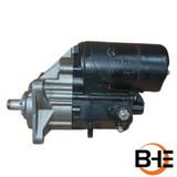 Part Number 7026833EX Reman Starter