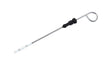 7026834 Dipstick Short