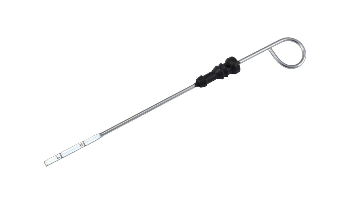 7026834 Dipstick Short
