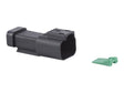 7026835 Actuator Connector 