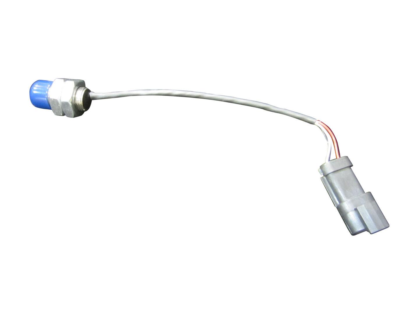 7026841 Kit, Speed Sensor for JLG Equipment | BHE Lift Parts
