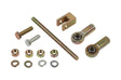 7026843 Kit Linkage