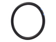 7026856 Oil Fill Seal