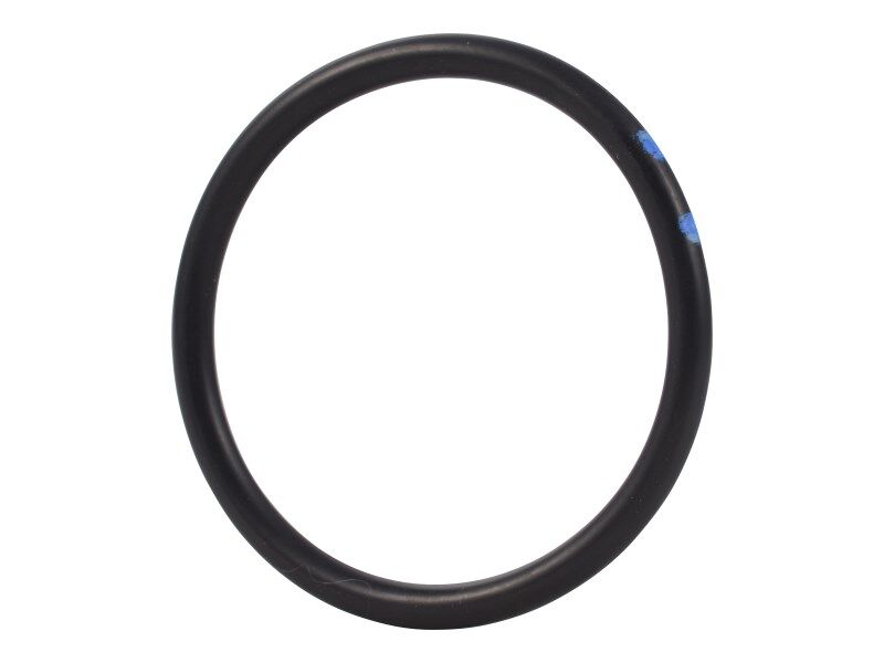 7026856 Oil Fill Seal