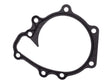 7026863 Gasket Water Pump Cover
