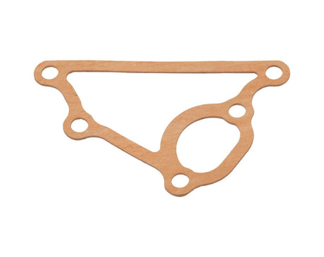 7026865 Gasket Water Pump 