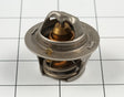 Part Number 7026867 Thermostat fits JLG