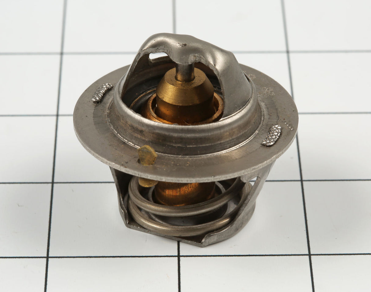 Part Number 7026867 Thermostat fits JLG