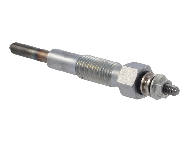 7026878 Plug, Glow | JLG