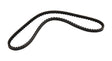 7026880 V Belt 