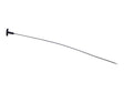 Part Number 7026885 Dipstick fits JLG