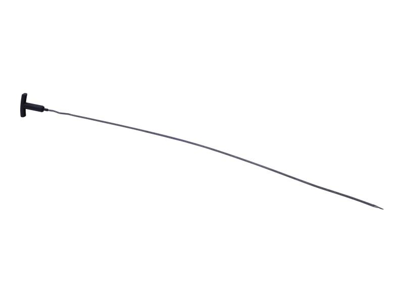 Part Number 7026885 Dipstick fits JLG