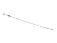 Part Number 7026888 Dipstick - Long fits JLG