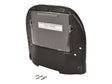 7026902 Kit Back Panel