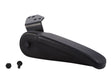 Part Number 7026904 Kit, Armrest (Rh) fits JLG