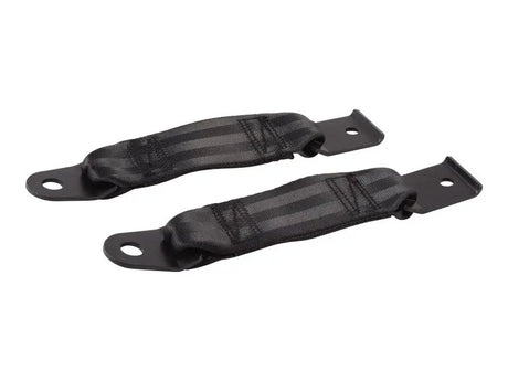 Part Number 7026906 Kit, Tether fits JLG