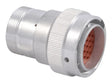 Part Number 7026910 Connector fits JLG