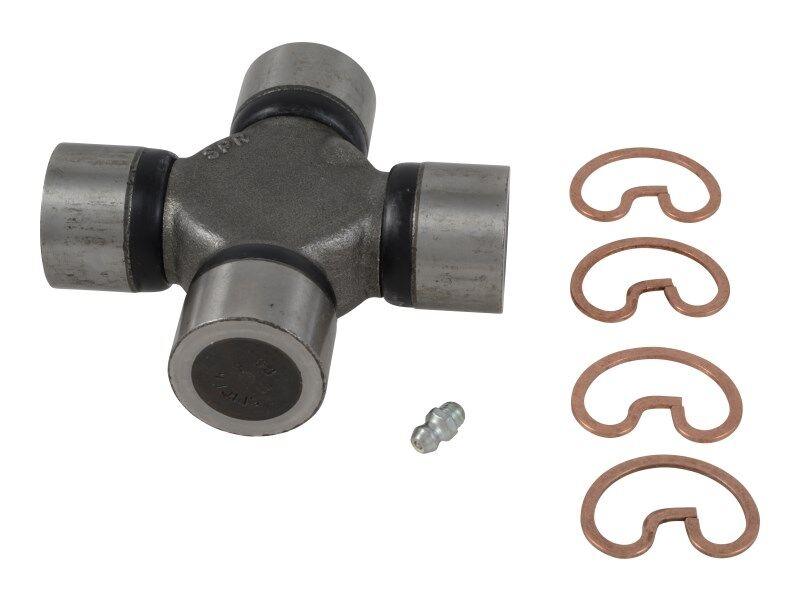 7026911 Kit, Universal Joint | JLG - BHE Parts Store