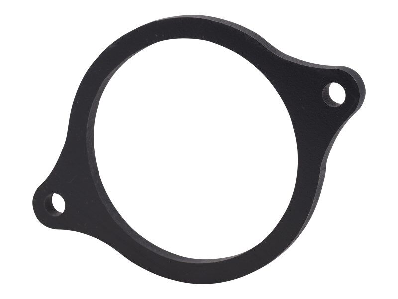 7026914 Bracket, Small Gauge | JLG