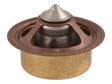 Part Number 7026920 Thermostat fits JLG
