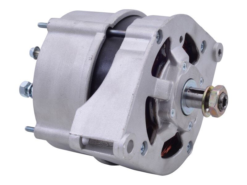 7026922 Remanufactured Alternator | JLG