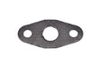 7026925 Turbocharger Gasket