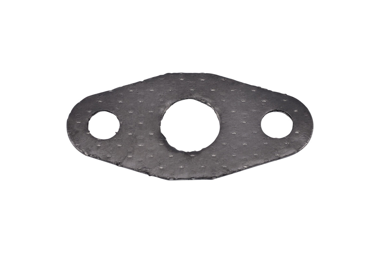 7026925 Turbocharger Gasket