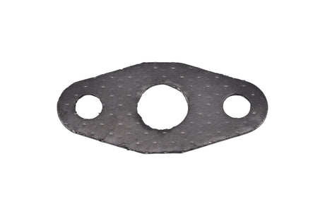 7026925 Turbocharger Gasket