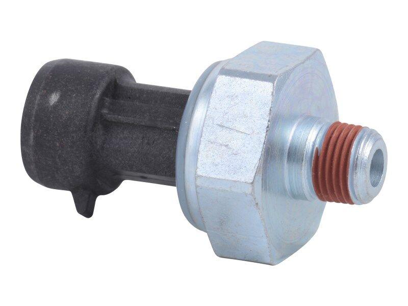 7026926 Engine Oil Pressure Sensor