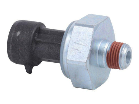 7026926 Engine Oil Pressure Sensor