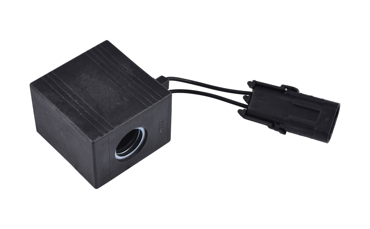 7026933 Coil, Solenoid | JLG