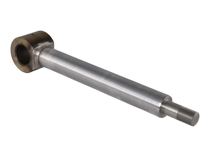 7026940 Assembly, Shaft | JLG - BHE Parts Store