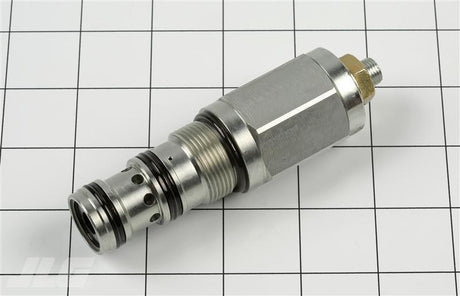 7026947 Valve, Cartridge | JLG - BHE Parts Store