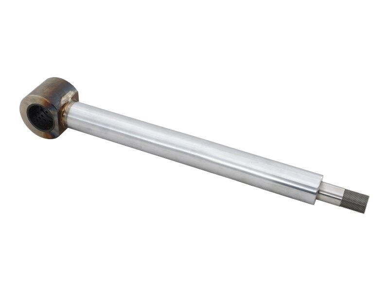 7026948 Conjunto, eje | JLG