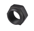 Part Number 7026960 Locknut fits JLG