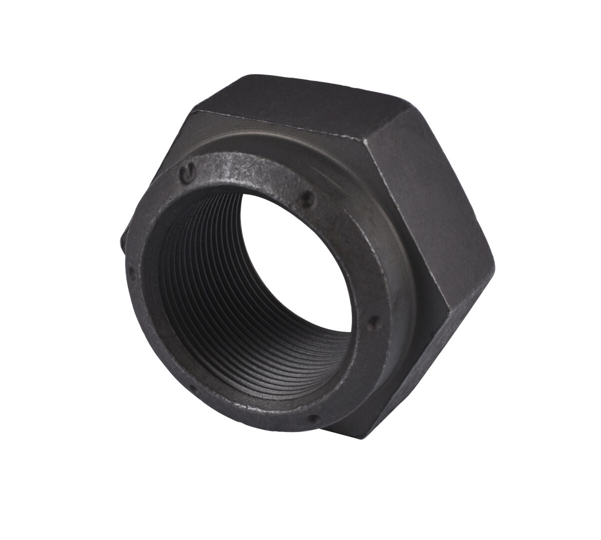 Part Number 7026960 Locknut fits JLG