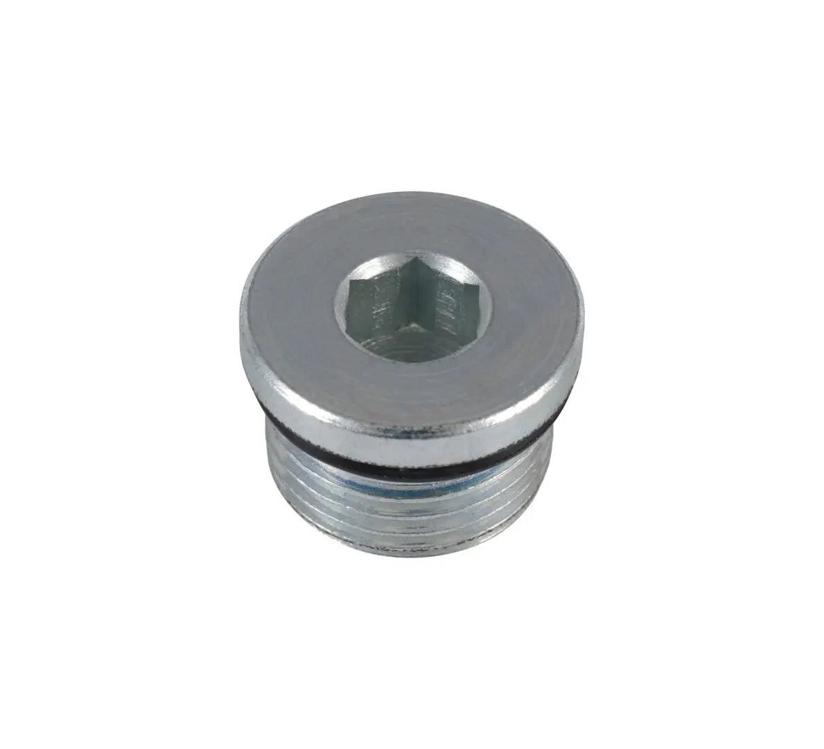 7026980 Plug, Socket Head W/O-Ring | JLG