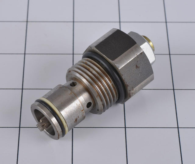 7026982 Assembly Relief Valve | JLG - BHE Parts Store