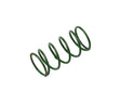 Part Number 7026986 Spring fits JLG