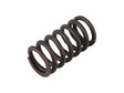 Part Number 7026989 Spring, Centering fits JLG
