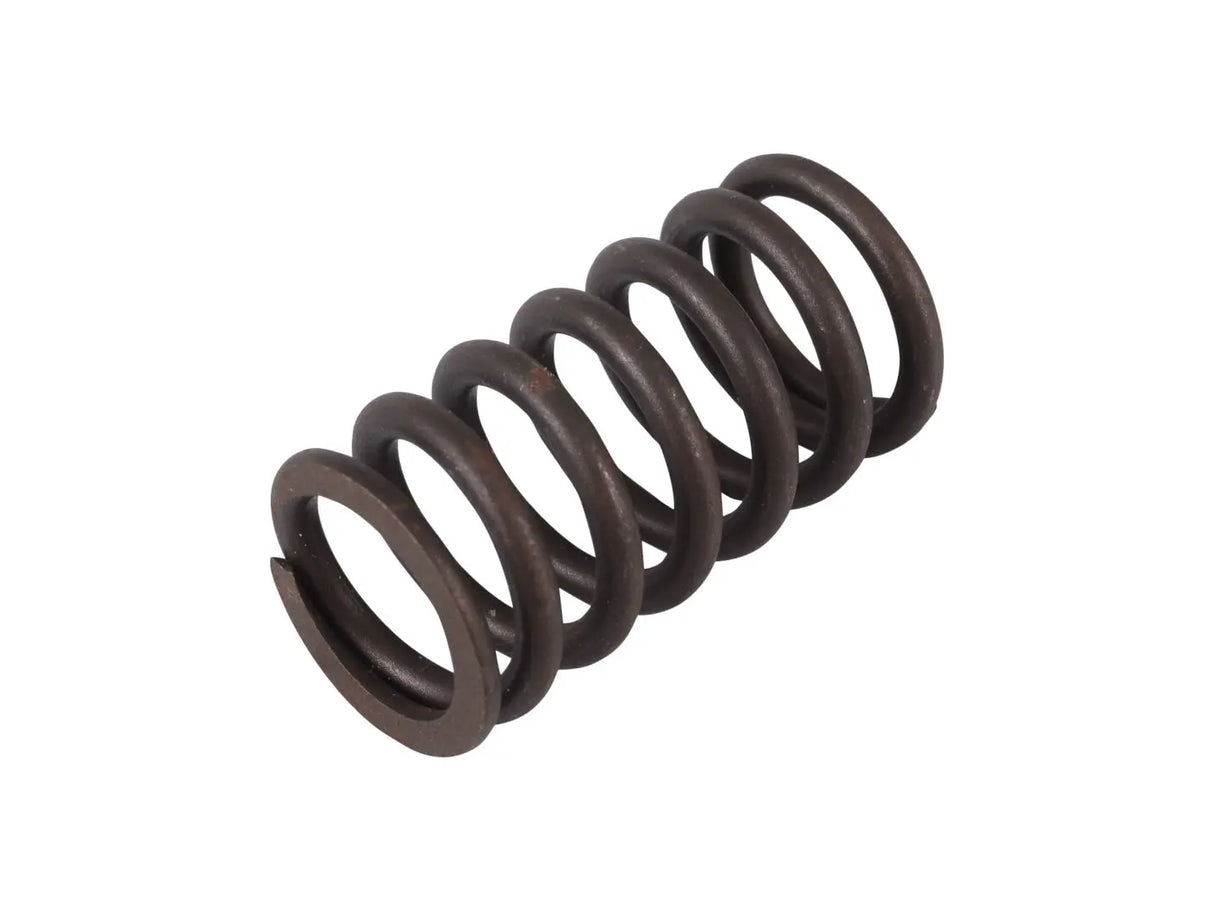 Part Number 7026989 Spring, Centering fits JLG
