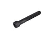 Part Number 7026993 Capscrew, Sockethead fits JLG