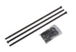 7026996 Kit Stud