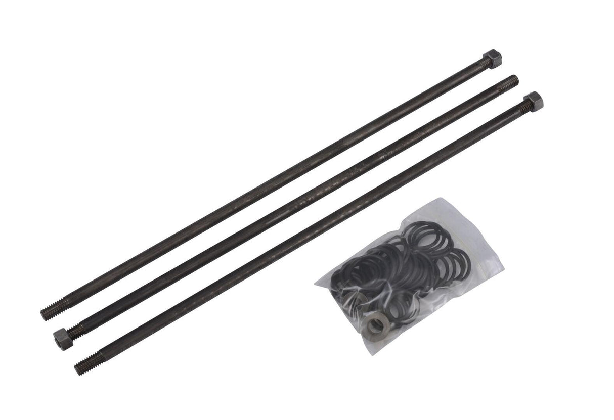 7026996 Kit Stud