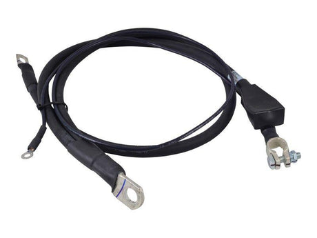 7027004 Battery Cable