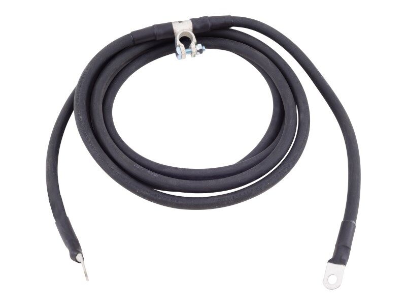 7027009 Cable, Battery | JLG